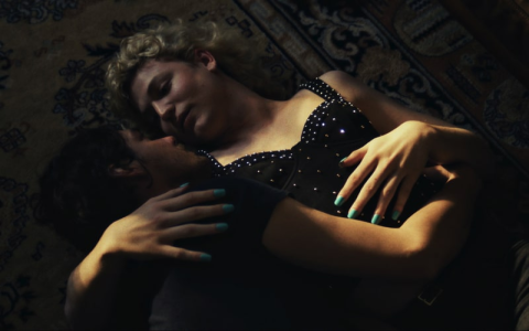 7 Expert Secrets of Jonas Torp Boussnina: The Ultimate Guide to His Career and Influence