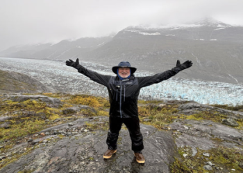 7 Expert Insights Into the Polish National Team Kit: The Ultimate Guide for Fans and Collectors