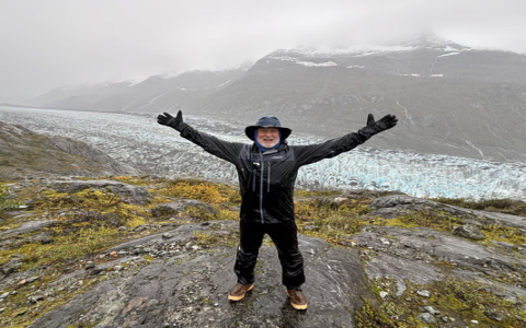 7 Expert Insights Into the Polish National Team Kit: The Ultimate Guide for Fans and Collectors