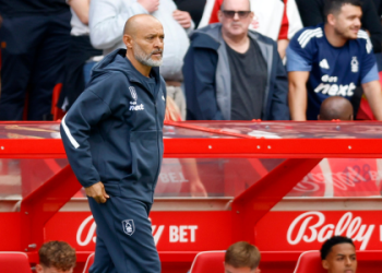 7 Expert Insights into West Ham vs Nottingham Forest Player Ratings: The Ultimate Breakdown and Performance Guide