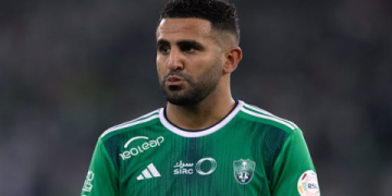 10 Expert Insights on Saudi Pro League Transfers 24 25: The Ultimate Guide for Fans and Analysts