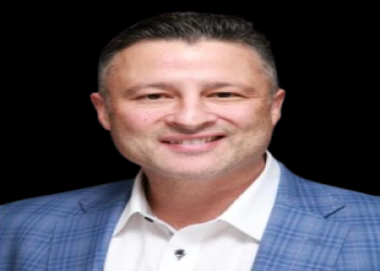 7 Expert Secrets About Michael Petras That Will Change Your Perspective Forever