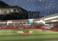 10 Must-Know Secrets About Gibraltar Victoria Stadium: Why Fans and Teams Choose This Iconic Venue