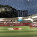 10 Must-Know Secrets About Gibraltar Victoria Stadium: Why Fans and Teams Choose This Iconic Venue