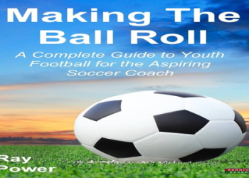 7 Expert Secrets to Choosing the Perfect Al Nassr Soccer Ball: Complete Guide, Tips & Buyer Checklist