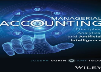 7 Secrets Every Expert Must Know About Michael Raab’s Impact on Digital Innovation