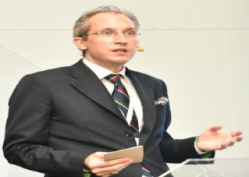 7 Secrets Every Expert Should Know About Bartlomiej Wisniewski: Ultimate Guide to His Innovations and Impact