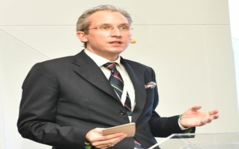 7 Secrets Every Expert Should Know About Bartlomiej Wisniewski: Ultimate Guide to His Innovations and Impact