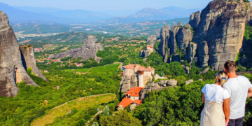 7 Expert Secrets to Understanding Christian Leone: The Ultimate Guide for 2024