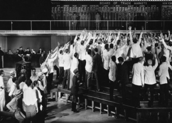 7惊人洞见揭秘：samuel weber的思想革命与批判理论终极指南