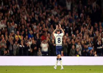 7 Expert Insights On Paul Gascoigne Dates Joined 1998: The Ultimate Guide For Football Fans