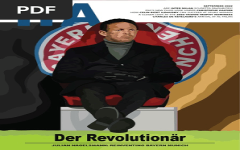 7 Expert Insights to OGC Nice vs Rangers F.C. Stats: The Ultimate Match Analysis Guide