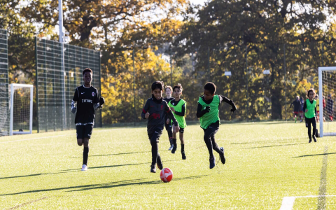 7 Expert Insights on Ruud Gullit Kit Number: The Ultimate Guide for Fans & Collectors