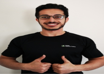 7 Expert Secrets About Alberto Lara: The Ultimate Guide to His Journey, Achievements, and Strategies