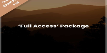 7 Essential Secrets of Expert Mannen Coaching: The Ultimate Guide to Transform Your Life