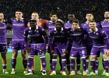 7 Expert Insights into ssc napoli vs palermo f.c. stats That Every Football Analyst Must Know