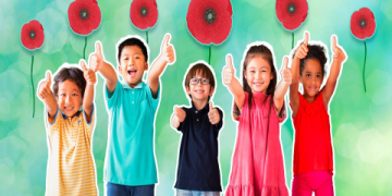 7 Expert Secrets to Will Dempsey Age: Ultimate Guide to His Real Timeline and Career