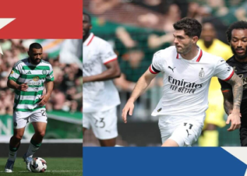 7 Expert Insights to Real Valladolid vs UD Las Palmas Lineups That Will Transform Your Match Experience