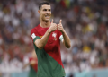 7 Expert Secrets to Spotting Cristiano Ronaldo in Uniform: The Ultimate Guide for Fans and Analysts