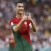 7 Expert Secrets to Spotting Cristiano Ronaldo in Uniform: The Ultimate Guide for Fans and Analysts