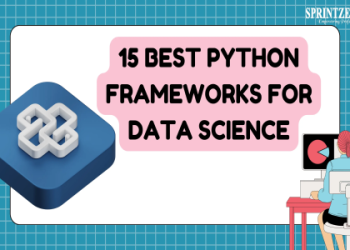 7 Expert Tips for Accurate Israel vs France Prediction: Must-Know Strategies and Data Insights