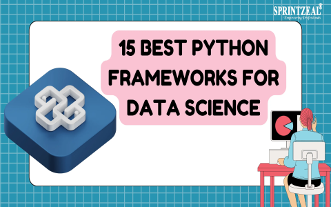 7 Expert Tips for Accurate Israel vs France Prediction: Must-Know Strategies and Data Insights