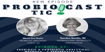 7 Surprising Secrets Experts Use to Boost Success with Alex Barrientos