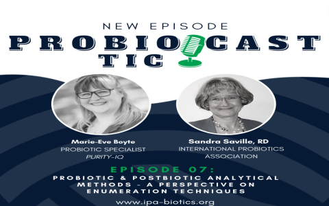 7 Surprising Secrets Experts Use to Boost Success with Alex Barrientos