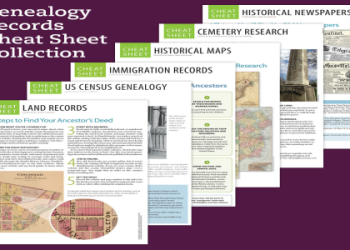 7 Expert Insights Into The De La Cruz Surname: History, Meaning, and Essential Tips for Family Researchers