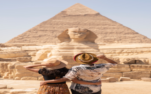 7 Surprising Facts About the Egyptian National Team Jersey: The Ultimate Fan’s Must-Have Guide