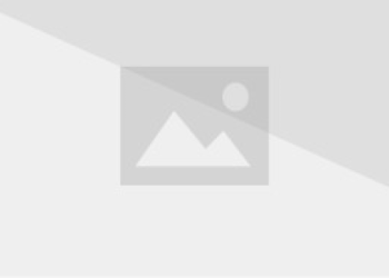 7 Expert Secrets to Mastering Roamers Mod: The Ultimate Guide for Gamers