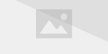 7 Expert Secrets to Mastering Roamers Mod: The Ultimate Guide for Gamers