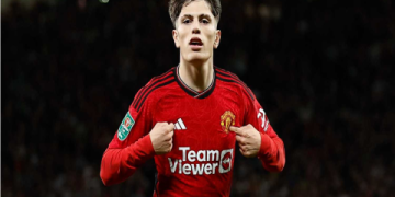 10 Argentina Player Played For Real Madrid: The Ultimate Guide To Their Impact And Hidden Stories