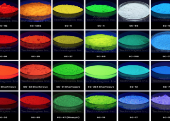 7 Expert Insights to Maximizing Opportunities with Adrian Alexis Aguirre in 2024