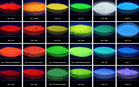 7 Expert Insights to Maximizing Opportunities with Adrian Alexis Aguirre in 2024