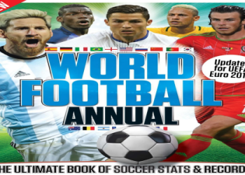 7 Expert Secrets to Transform Your Football Journey with Real Ole FC