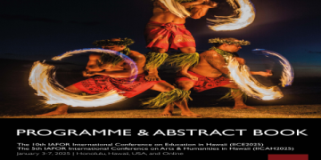 7 Expert Secrets About Aoyama Yuki That Will Transform Your Perspective