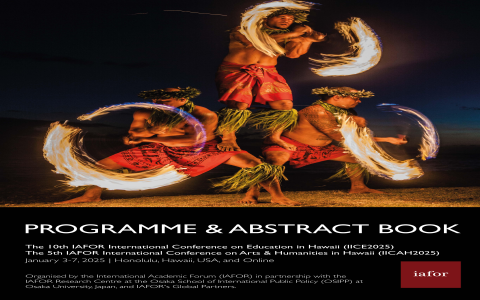 7 Expert Secrets About Aoyama Yuki That Will Transform Your Perspective