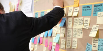 7 Expert Strategies to Make the Most of Your William Rolland Stadium Experience