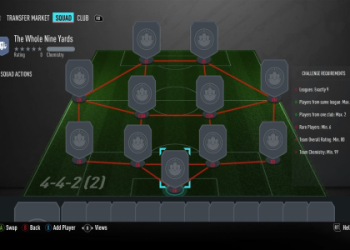 7 Expert Secrets to Mastering the Palomares League: Your Ultimate Guide