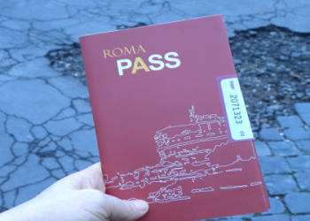 7 Expert-Approved Roma Transfers Secrets You Must Know for a Hassle-Free Journey