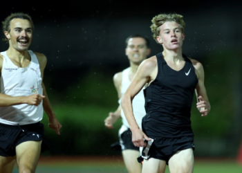 10 Expert Secrets to Experiencing Mount Smart Stadium Auckland: The Ultimate Insider’s Guide