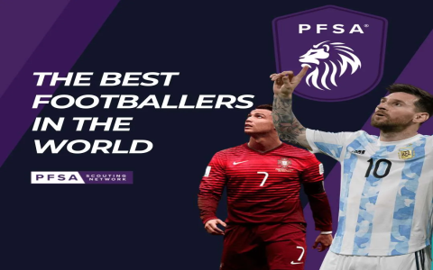 10 Astonishing Facts About the France Squad 98 That Every Football Expert Needs to Know