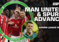 7 Expert Tips to Score Man Utd vs Barcelona Tickets: Your Ultimate Guide for 2024