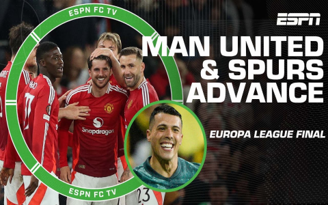 7 Expert Tips to Score Man Utd vs Barcelona Tickets: Your Ultimate Guide for 2024