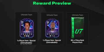 7 Expert Secrets for Necaxa vs Tijuana Prediction: Ultimate Guide, Data, and Steps for Winning Bets