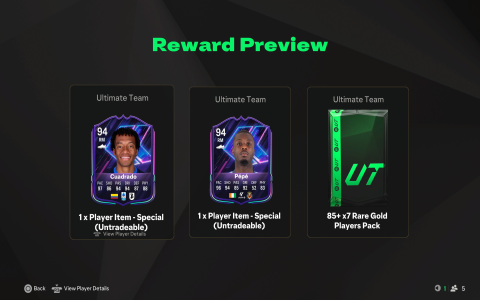 7 Expert Secrets for Necaxa vs Tijuana Prediction: Ultimate Guide, Data, and Steps for Winning Bets