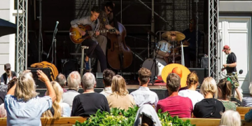 7 Expert Secrets to Choosing the Perfect Anthony Gordon Jersey (Ultimate Buyer’s Guide)